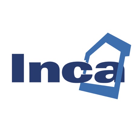 Inca Constructora Inca Constructora